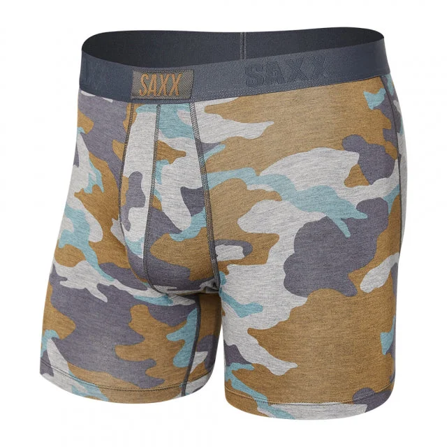 trailcreekoutfitters10999