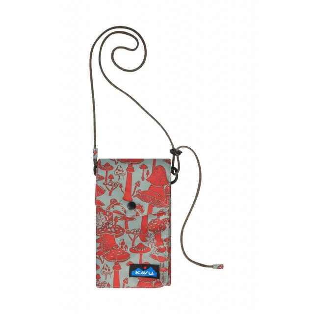 trailcreekoutfitters11023