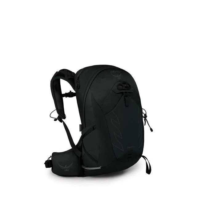 trailcreekoutfitters1103
