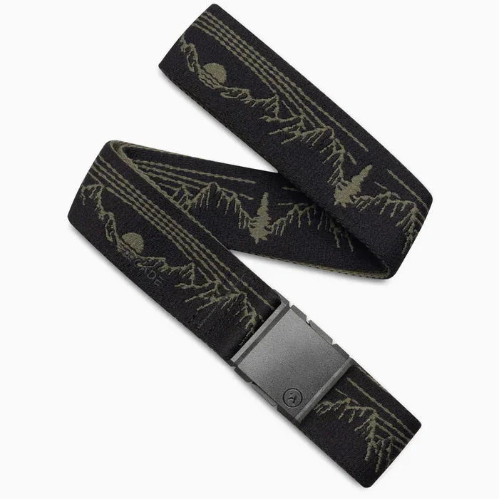 trailcreekoutfitters11110