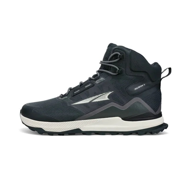 trailcreekoutfitters11145