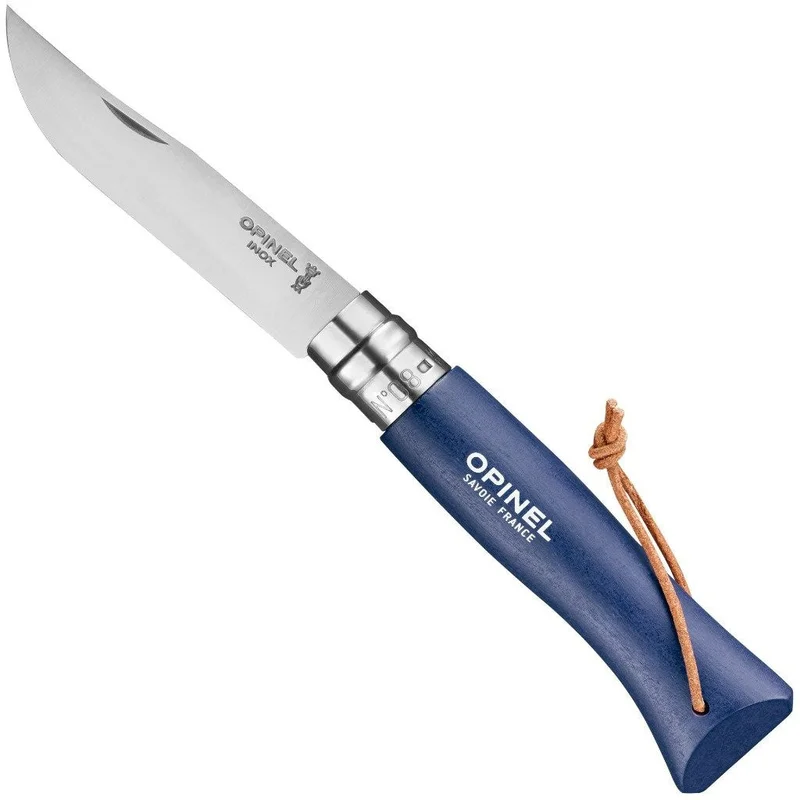 trailcreekoutfitters11369