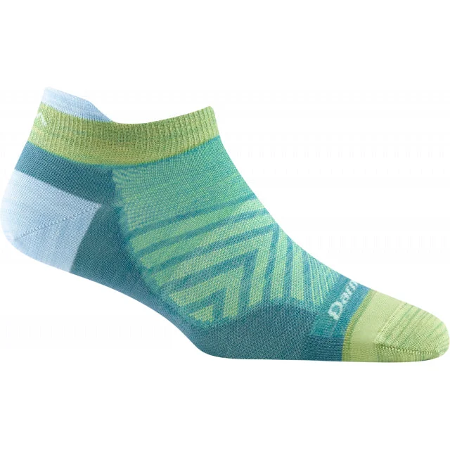 trailcreekoutfitters11415