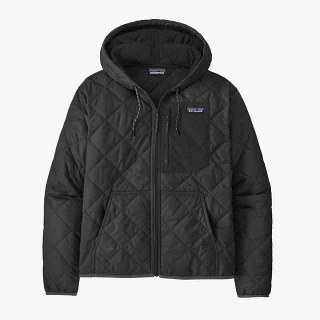 trailcreekoutfitters11453