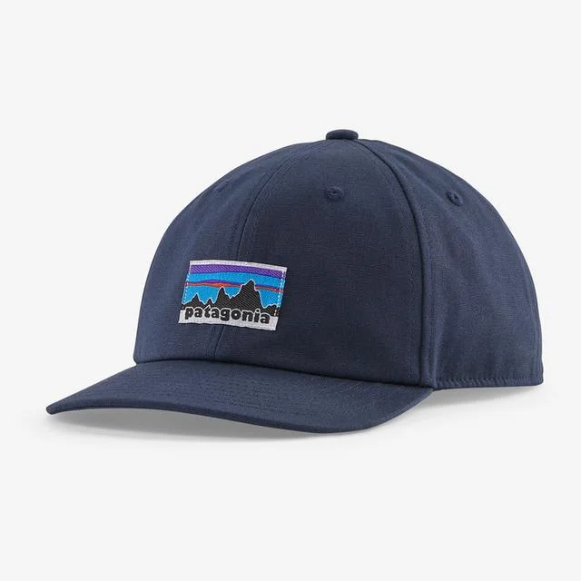 trailcreekoutfitters11486