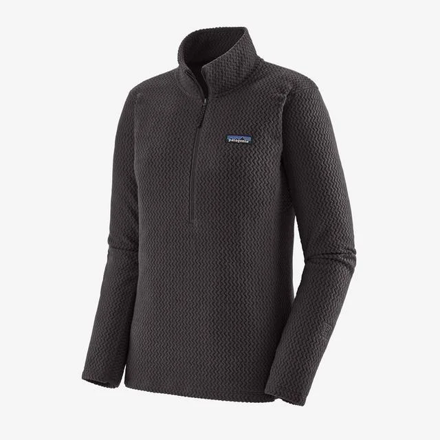 trailcreekoutfitters11567