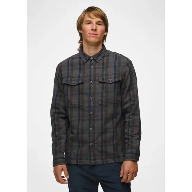 trailcreekoutfitters11608
