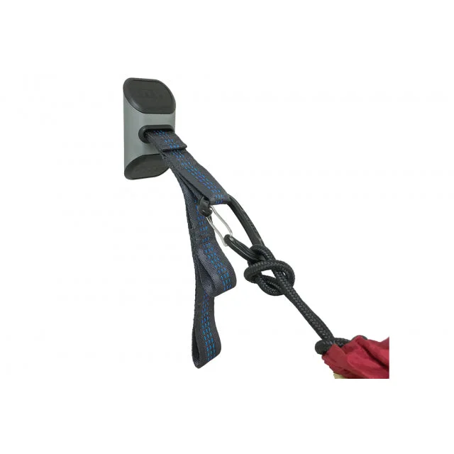 trailcreekoutfitters1163
