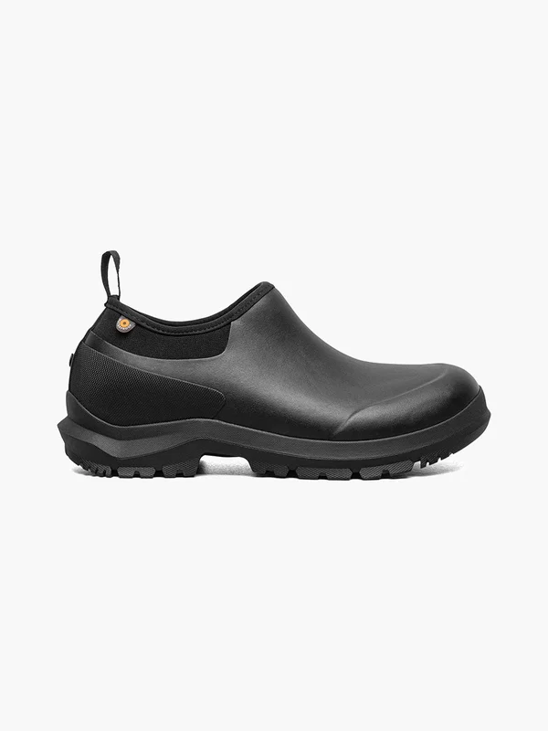 trailcreekoutfitters11693