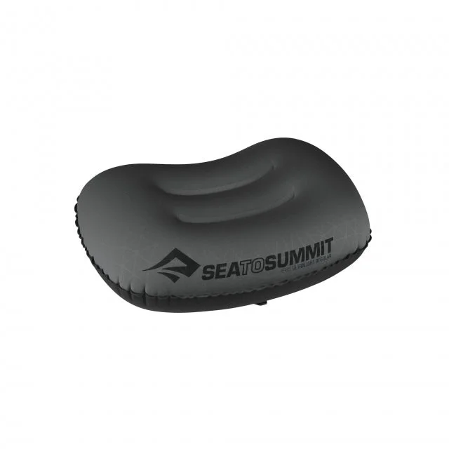 trailcreekoutfitters11733