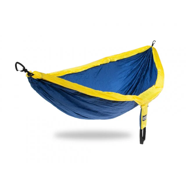 trailcreekoutfitters1174
