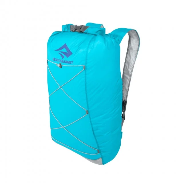 trailcreekoutfitters11749