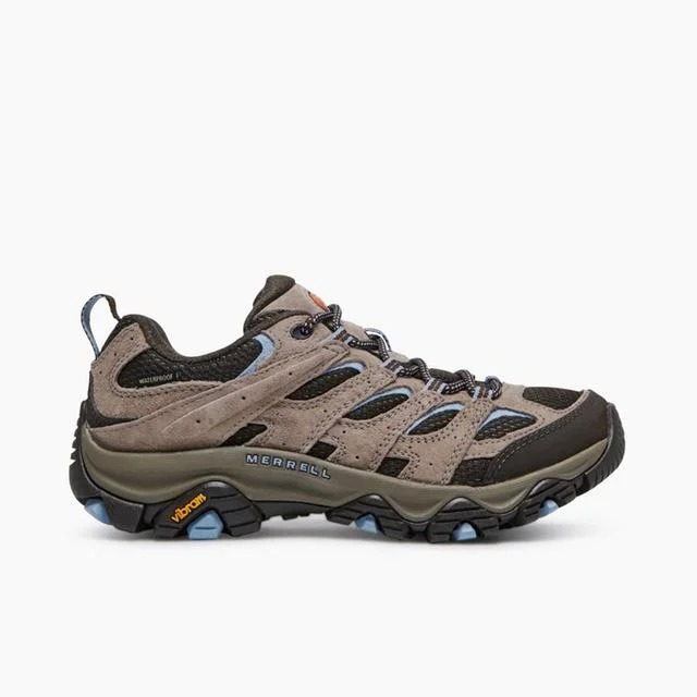 trailcreekoutfitters11851