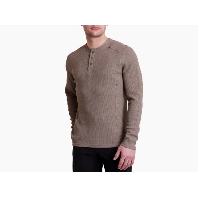trailcreekoutfitters11909