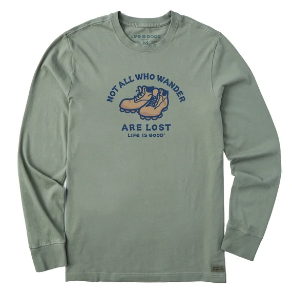 trailcreekoutfitters11930