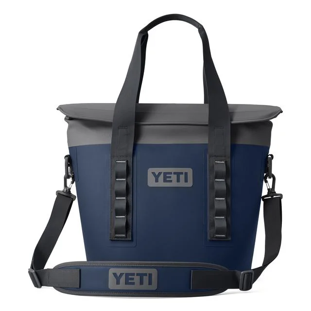 trailcreekoutfitters12028