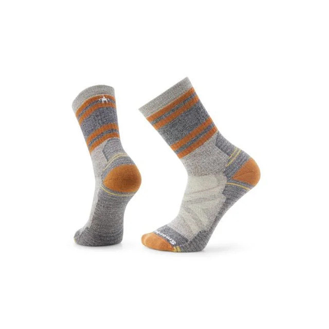 trailcreekoutfitters12063