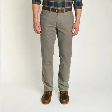 trailcreekoutfitters12079