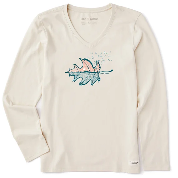 trailcreekoutfitters12108