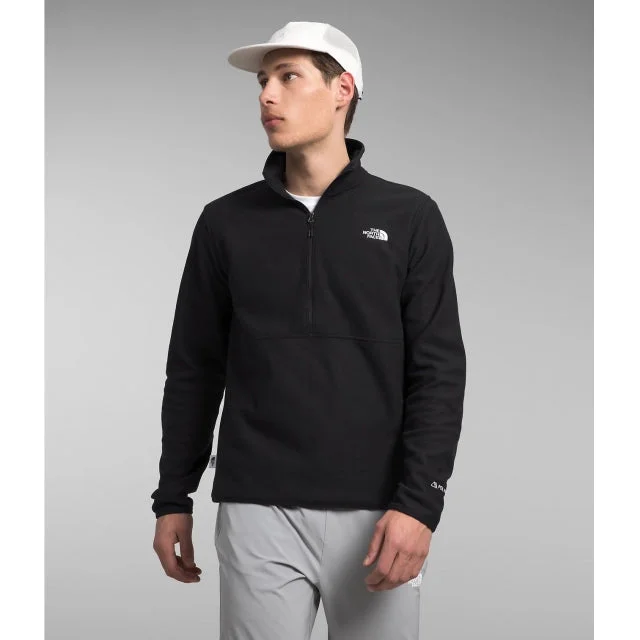 trailcreekoutfitters12141