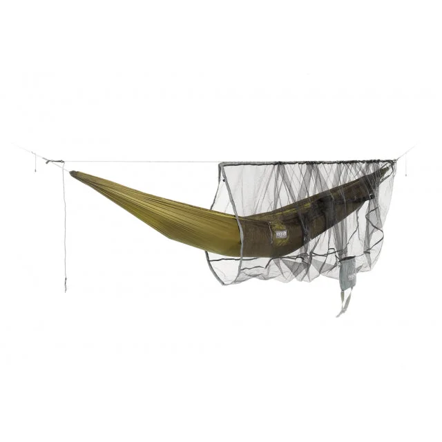 trailcreekoutfitters1222