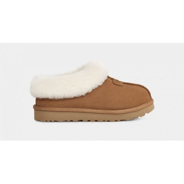 trailcreekoutfitters12274