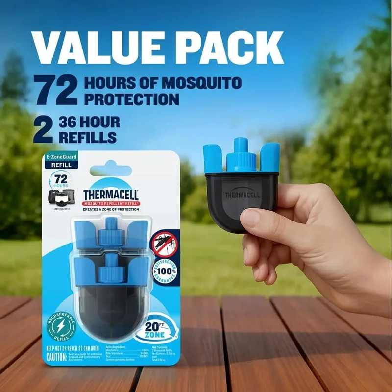 trailcreekoutfitters12282