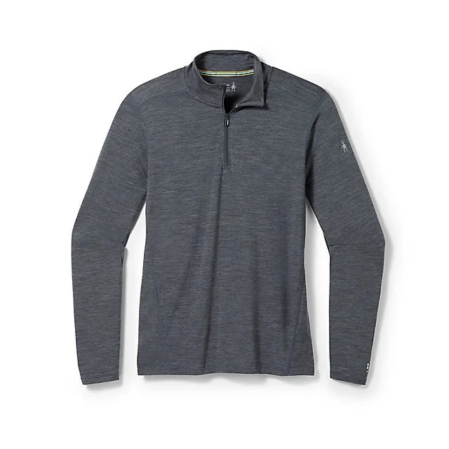 trailcreekoutfitters12321