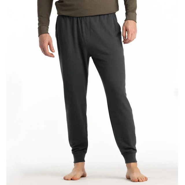 trailcreekoutfitters12371