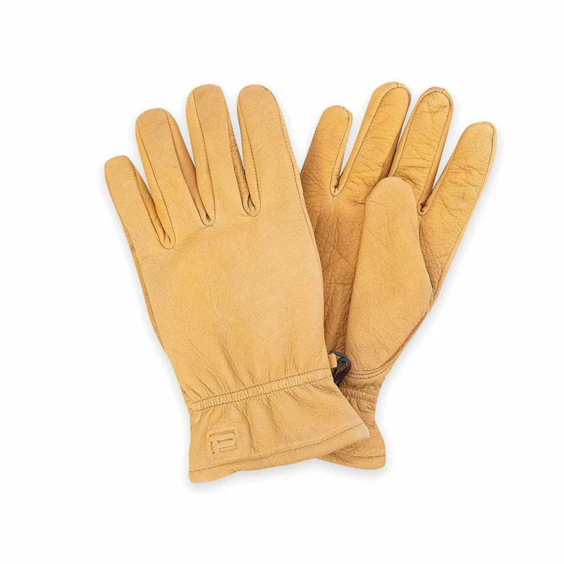 trailcreekoutfitters12519