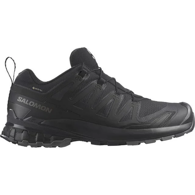 trailcreekoutfitters12540