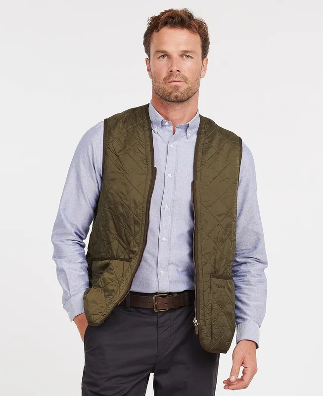 trailcreekoutfitters12614