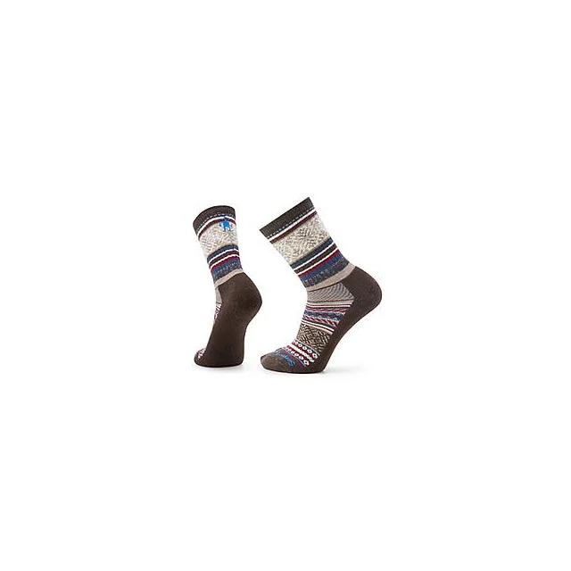trailcreekoutfitters12643