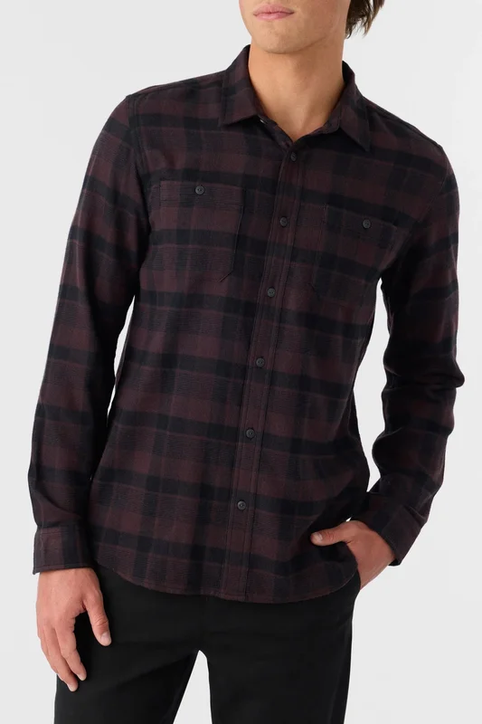 trailcreekoutfitters12751