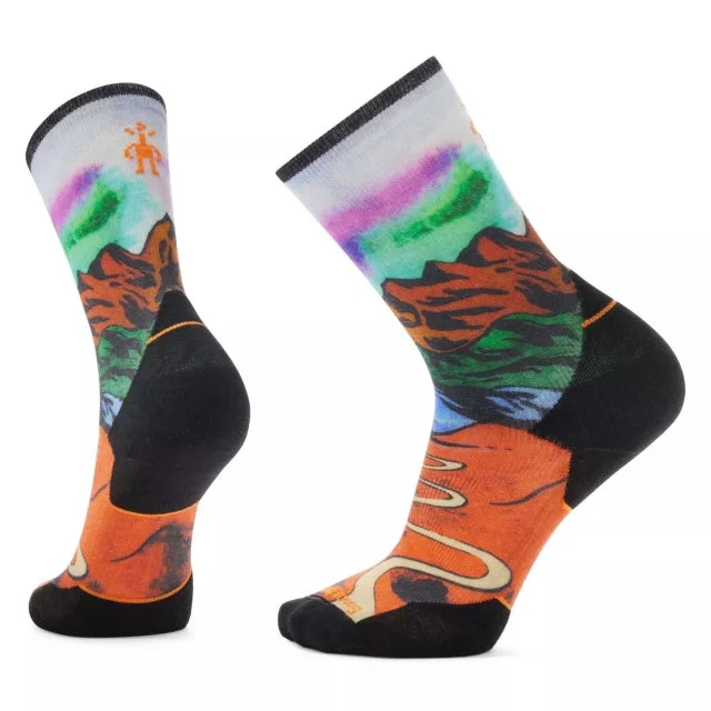 trailcreekoutfitters12955