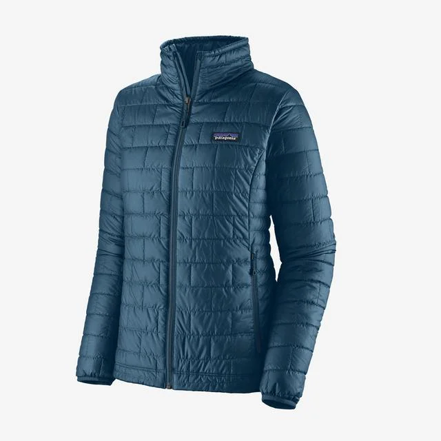 trailcreekoutfitters1299