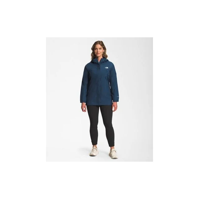 trailcreekoutfitters13045
