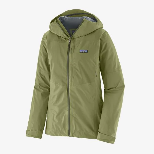 trailcreekoutfitters13165