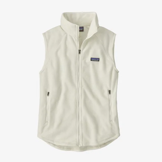 trailcreekoutfitters13176