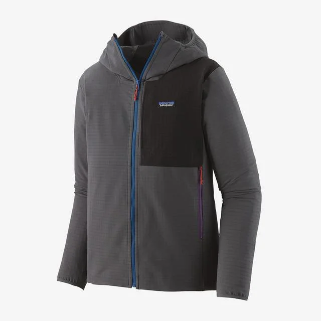 trailcreekoutfitters13209