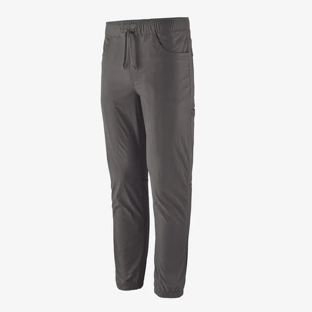 trailcreekoutfitters13231