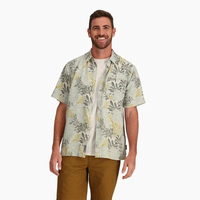 trailcreekoutfitters13288