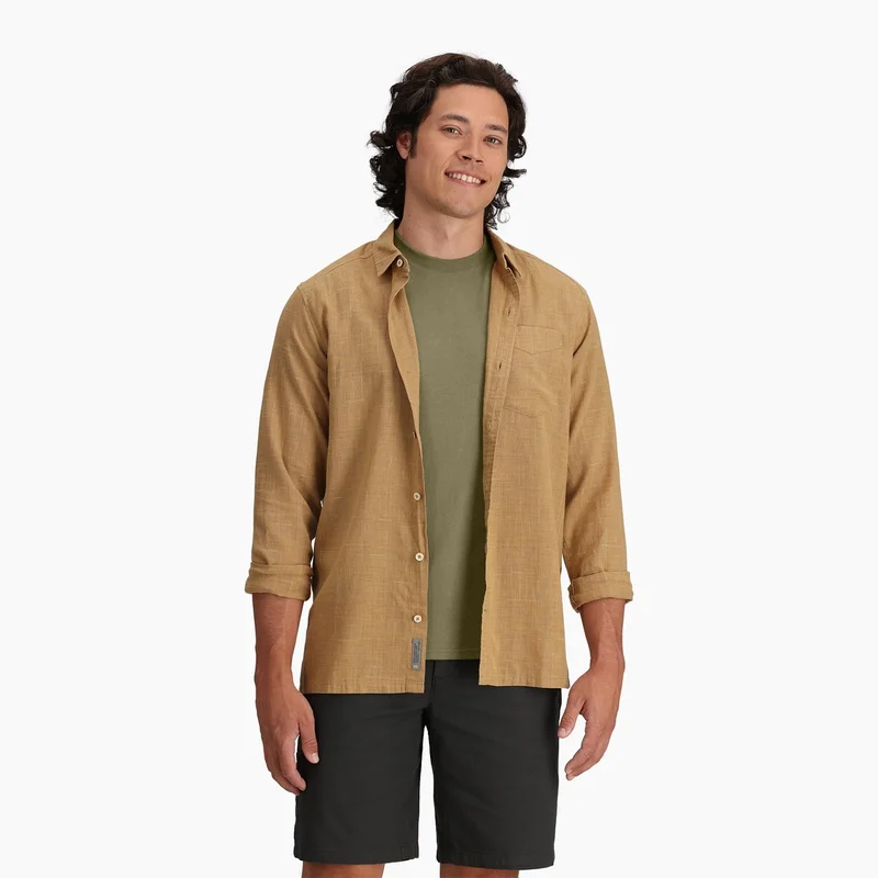 trailcreekoutfitters13304