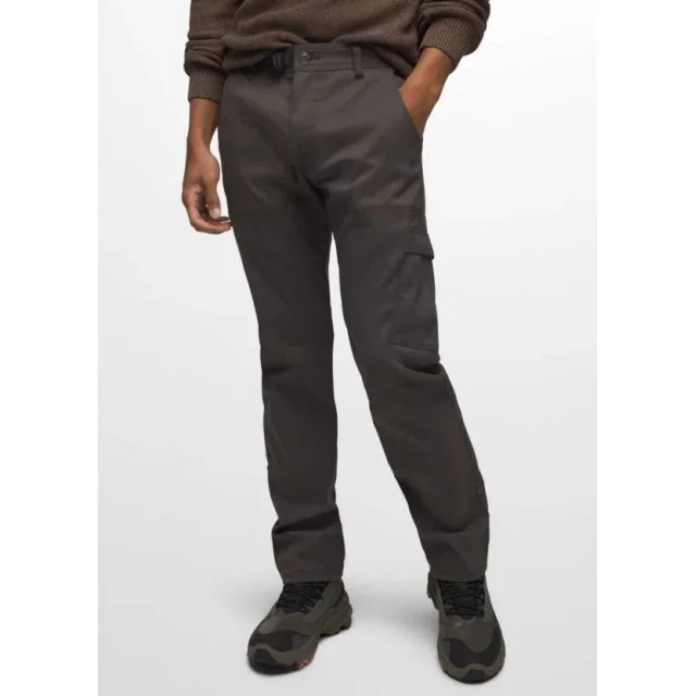 trailcreekoutfitters13417