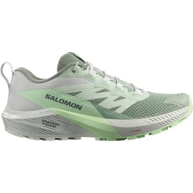 trailcreekoutfitters13563