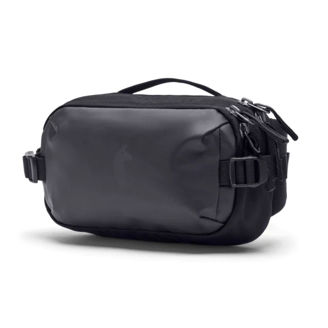 trailcreekoutfitters13821