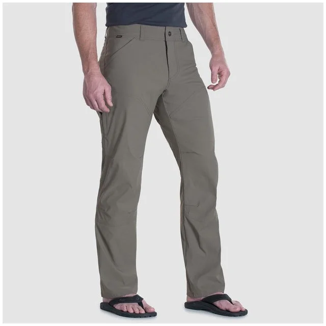 trailcreekoutfitters13923