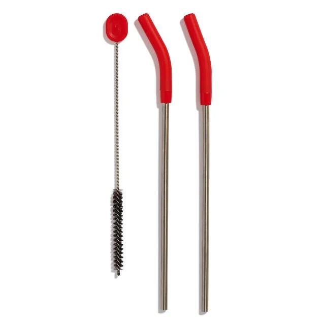 trailcreekoutfitters14005