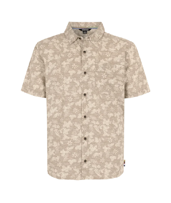 trailcreekoutfitters14067