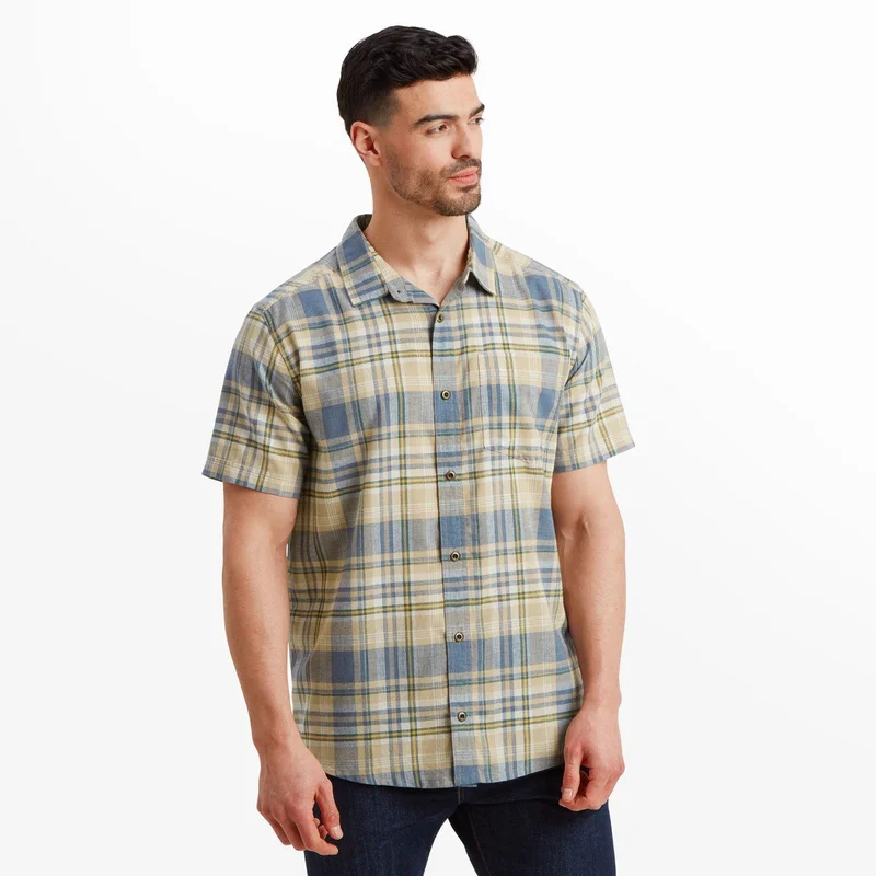 trailcreekoutfitters14083